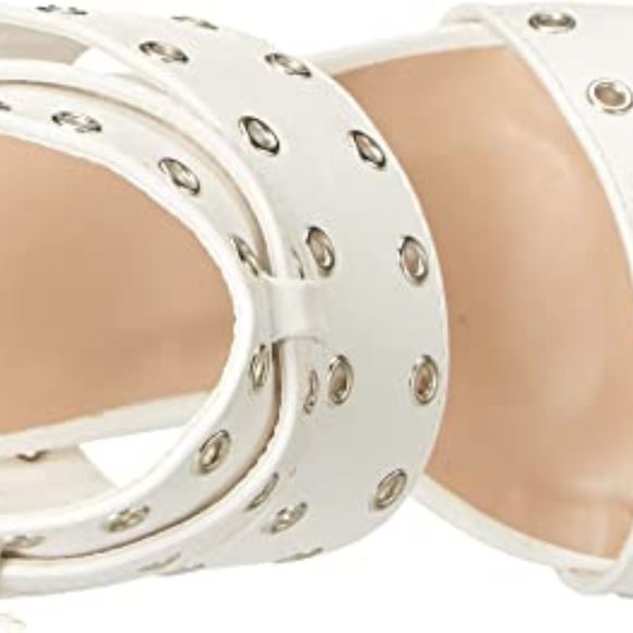 Brand New/Never Worn - Yoki Women's Comfort Pump - Picture 3 of 6